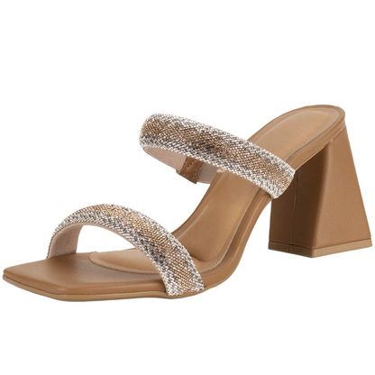 Tamanco-Feminino-Salto-Grosso-6464137-A0446464_073-01 Tamanco-Feminino-Salto-Grosso-6464137-A0446464_073-01