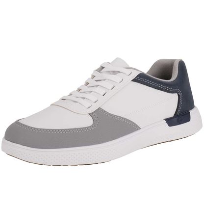 Tenis-Masculino-Casual-BRsport-2270113-0441270_051-01