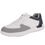 Tenis-Masculino-Casual-BRsport-2270113-0441270_051-01