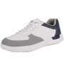 Tenis-Masculino-Casual-BRsport-2270113-0441270_051-01