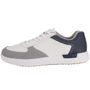 Tenis-Masculino-Casual-BRsport-2270113-0441270_051-02