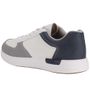 Tenis-Masculino-Casual-BRsport-2270113-0441270_051-03