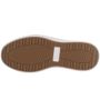 Tenis-Masculino-Casual-BRsport-2270113-0441270_051-04