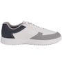 Tenis-Masculino-Casual-BRsport-2270113-0441270_051-05