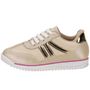 Tenis-Infantil-Feminino-Molekinha-2583203-0442583_073-02