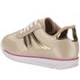 Tenis-Infantil-Feminino-Molekinha-2583203-0442583_073-03