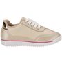 Tenis-Infantil-Feminino-Molekinha-2583203-0442583_073-05