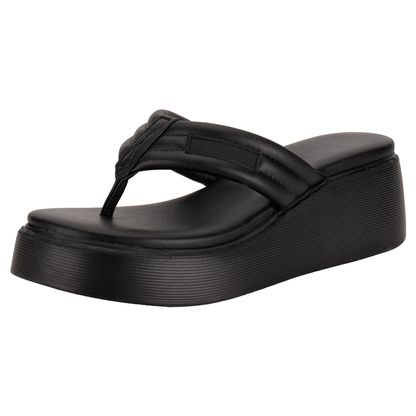 Tamanco-Feminino-Anabela-6525105-A0445105_001-01 Tamanco-Feminino-Anabela-6525105-A0445105_001-01