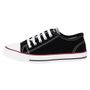 Tenis-Infantil-Masculino-Canvas-Low-Diversao-DI0002-5370002B_001-02