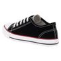 Tenis-Infantil-Masculino-Canvas-Low-Diversao-DI0002-5370002B_001-03