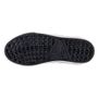 Tenis-Infantil-Masculino-Canvas-Low-Diversao-DI0002-5370002B_001-04