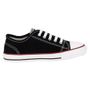 Tenis-Infantil-Masculino-Canvas-Low-Diversao-DI0002-5370002B_001-05