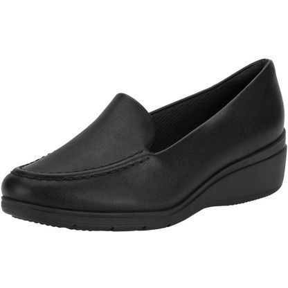 Sapato-Feminino-Anabela-Piccadilly-117117-0087117_001-01 Sapato-Feminino-Anabela-Piccadilly-117117-0087117_001-01