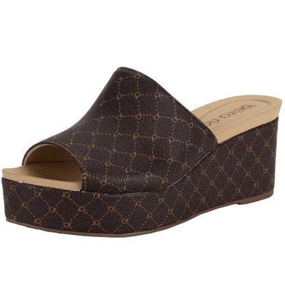 Tamanco-Feminino-Anabela-Beira-Rio-8407100-B0448440_002-01 Tamanco-Feminino-Anabela-Beira-Rio-8407100-B0448440_002-01