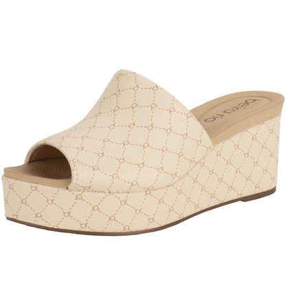 Tamanco-Feminino-Anabela-Beira-Rio-8407100-B0448440_044-01 Tamanco-Feminino-Anabela-Beira-Rio-8407100-B0448440_044-01