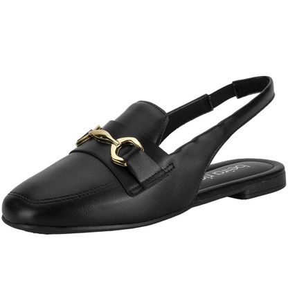 Sapato-Feminino-Mule-Beira-Rio-4323106-A0444323_001-01 Sapato-Feminino-Mule-Beira-Rio-4323106-A0444323_001-01