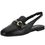 Sapato-Feminino-Mule-Beira-Rio-4323106-A0444323_001-01