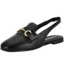 Sapato-Feminino-Mule-Beira-Rio-4323106-A0444323_001-01