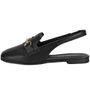 Sapato-Feminino-Mule-Beira-Rio-4323106-A0444323_001-02