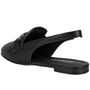 Sapato-Feminino-Mule-Beira-Rio-4323106-A0444323_001-03