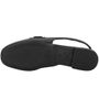Sapato-Feminino-Mule-Beira-Rio-4323106-A0444323_001-04