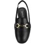 Sapato-Feminino-Mule-Beira-Rio-4323106-A0444323_001-05