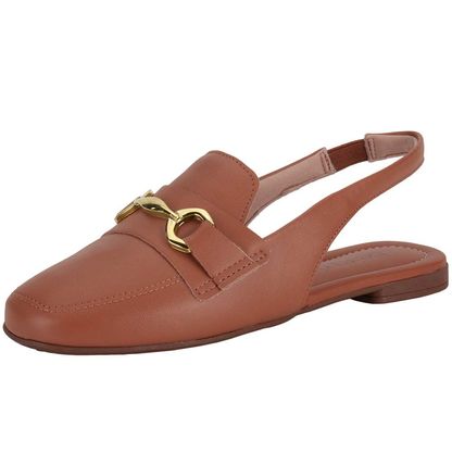 Sapato-Feminino-Mule-Beira-Rio-4323106-A0444323_056-01 Sapato-Feminino-Mule-Beira-Rio-4323106-A0444323_056-01