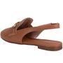Sapato-Feminino-Mule-Beira-Rio-4323106-A0444323_056-03