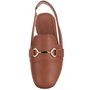 Sapato-Feminino-Mule-Beira-Rio-4323106-A0444323_056-05
