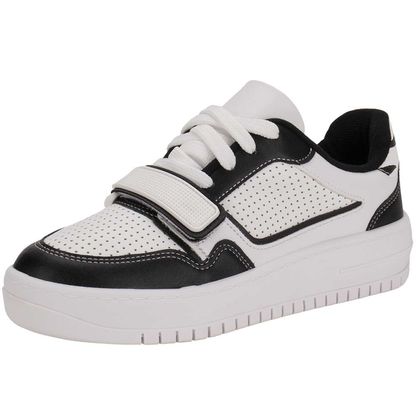 Tenis-Feminino-Casual-1389124-0448912_057-01 Tenis-Feminino-Casual-1389124-0448912_057-01