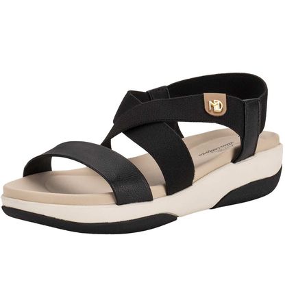 Sandalia-Feminina-Flat-Modare-7209103-A0442091_001-01 Sandalia-Feminina-Flat-Modare-7209103-A0442091_001-01