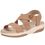 Sandalia-Feminina-Flat-Modare-7209103-A0442091_092-01