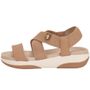 Sandalia-Feminina-Flat-Modare-7209103-A0442091_092-02