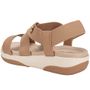 Sandalia-Feminina-Flat-Modare-7209103-A0442091_092-03