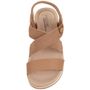 Sandalia-Feminina-Flat-Modare-7209103-A0442091_092-05