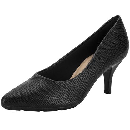 Scarpin-Feminino-Salto-Fino-Modare-7013600-A0443600_001-01 Scarpin-Feminino-Salto-Fino-Modare-7013600-A0443600_001-01