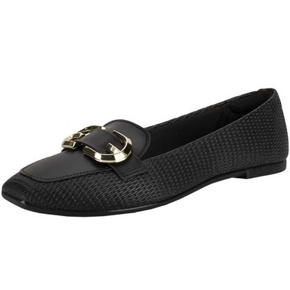 Sapatilha-Feminina-Flat-Moleca-5735237-A0445237_001-01 Sapatilha-Feminina-Flat-Moleca-5735237-A0445237_001-01
