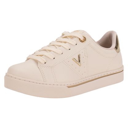 Tenis-Feminino-Casual-Via-Marte-016017-5836017_092-01 Tenis-Feminino-Casual-Via-Marte-016017-5836017_092-01
