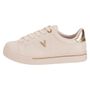 Tenis-Feminino-Casual-Via-Marte-016017-5836017_092-02