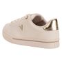 Tenis-Feminino-Casual-Via-Marte-016017-5836017_092-03