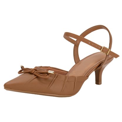 Sapato-Feminino-Salto-Fino-1122889-0442889_056-01 Sapato-Feminino-Salto-Fino-1122889-0442889_056-01