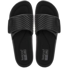 Chinelo-Masculino-Slide-Melbourne-2-Olympikus-54107375-0230676_083-01