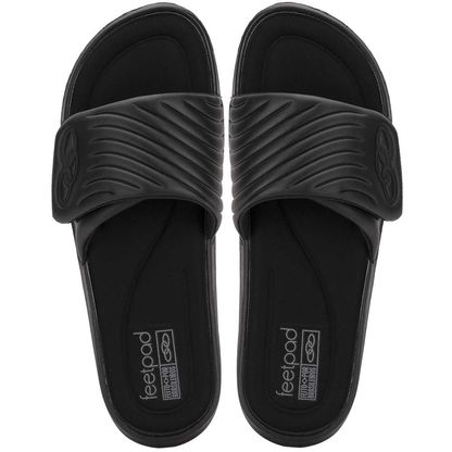 Chinelo-Masculino-Slide-Melbourne-2-Olympikus-54107375-0230676_083-01 Chinelo-Masculino-Slide-Melbourne-2-Olympikus-54107375-0230676_083-01