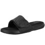 Chinelo-Masculino-Slide-Melbourne-2-Olympikus-54107375-0230676_083-02