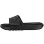Chinelo-Masculino-Slide-Melbourne-2-Olympikus-54107375-0230676_083-03