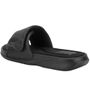 Chinelo-Masculino-Slide-Melbourne-2-Olympikus-54107375-0230676_083-04