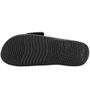 Chinelo-Masculino-Slide-Melbourne-2-Olympikus-54107375-0230676_083-05