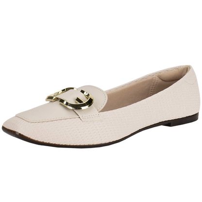 Sapatilha-Feminina-Flat-Moleca-5735237-A0441237_092-01 Sapatilha-Feminina-Flat-Moleca-5735237-A0441237_092-01