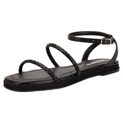 Sandalia-Feminina-Flat-Via-Marte-110007-B5831107_001-01 Sandalia-Feminina-Flat-Via-Marte-110007-B5831107_001-01