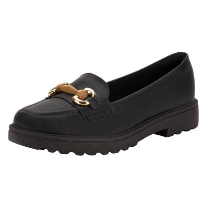 Mocassim-Feminino-Modare-7357118-A0447357_001-01 Mocassim-Feminino-Modare-7357118-A0447357_001-01
